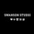 Swanson Studio