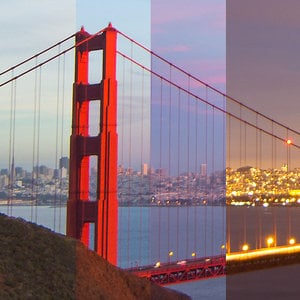 Profile picture for TimeLapseBlog.com
