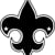 Northwest Texas Council