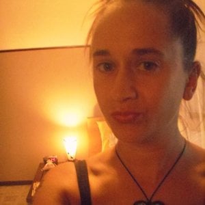 Profile picture for Anishinaabekwe