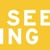 seeing the everyday