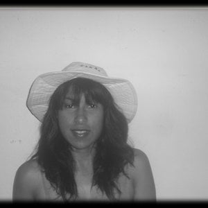 Profile picture for Mary Benedict