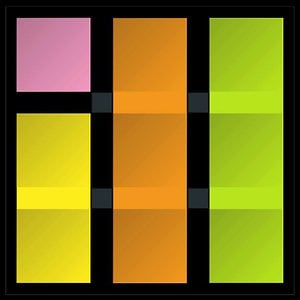 Profile picture for Thrill STATION
