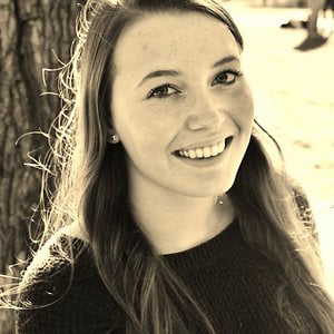 Profile picture for Julia Davis