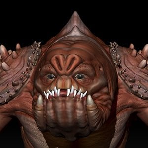 Profile picture for Alex Benito Roman