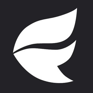 Profile picture for Furyoso