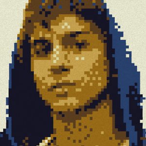 Profile picture for Simon Dalmasso