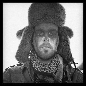 Profile picture for Marco Kruk
