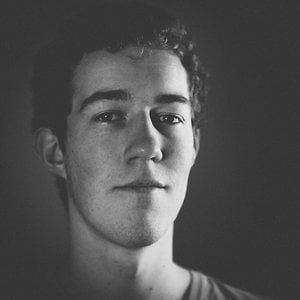 Profile picture for Daniel Freytag