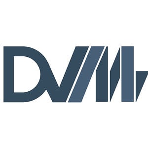 Profile picture for dansvideomedia