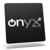 ONYX SOLAR ENERGY