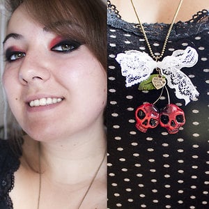 Profile picture for Marion Le Coq