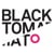 Black Tomato