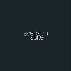 Profile picture for svenson suite