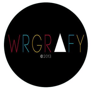 Profile picture for We are Grafy