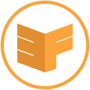 Profile picture for eFaqt.com