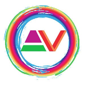 Profile picture for iviav