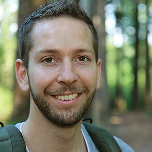 Profile picture for Jorn koekoek