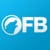 FlashBlue