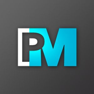 Profile picture for Perceptive Monkey