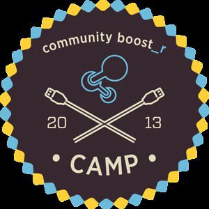 Profile picture for Community Boost_r