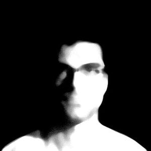 Profile picture for João Ricardo