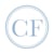 Charis Films