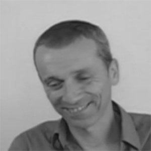 Profile picture for Karsten Ramser