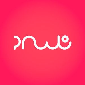 Profile picture for Pau Ju