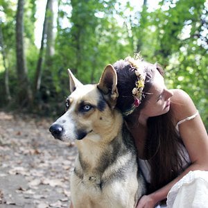Profile picture for Marta Pueche