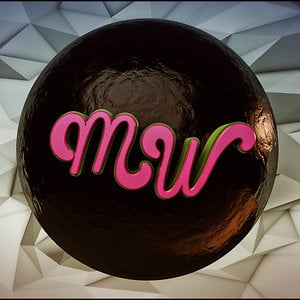 Profile picture for Mario Wülfrath