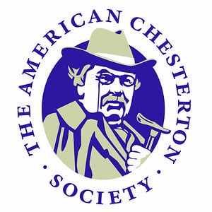 Profile picture for American Chesterton Society