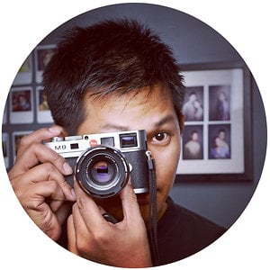 Profile picture for ijansempoi