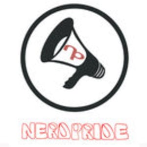 Profile picture for ken the Coolest NERD