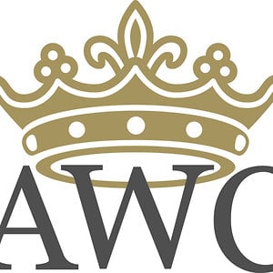 Profile picture for Antique WineCompany