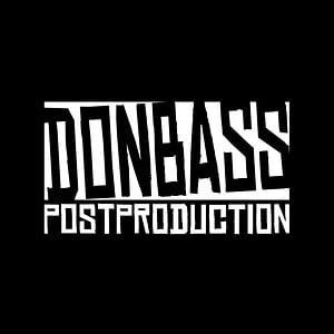 Profile picture for Donbass Postproduction