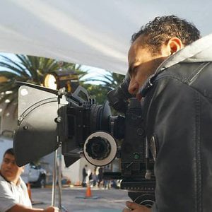 Profile picture for Arturo Eduardo