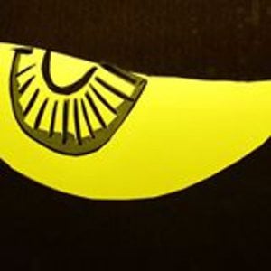 Profile picture for MJ Zefeldt