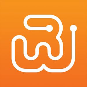 Profile picture for RareWire