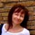 kathy drasher