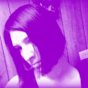 Profile picture for Tori Thompson