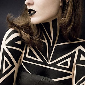 Profile picture for Sonja Kochina