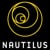 Nautilus