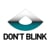 Don't Blink