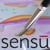 Sensu Inc.