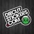 Diecutstickers.com