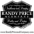 Randy Price and Co