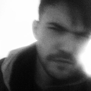 Profile picture for Jacenty Karczmarczyk/MAMYTO.TV