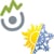 SNAP + ACCAP