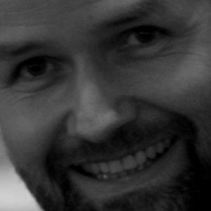 Profile picture for Martin Krattiger